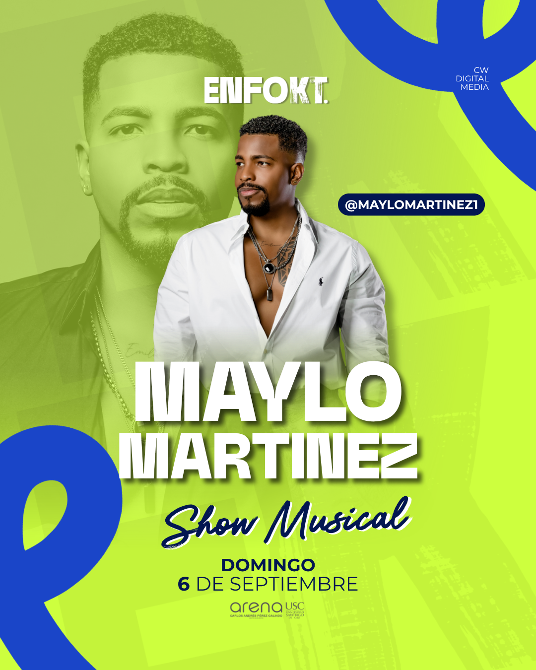 MAYLO 6 SEP - POST (1)